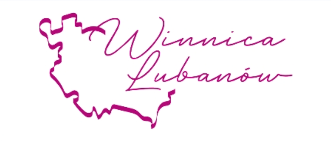 Winnica Lubanów